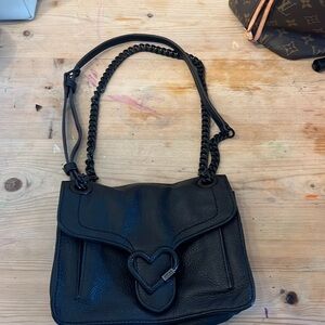 Aimee Kestenberg Love Bag